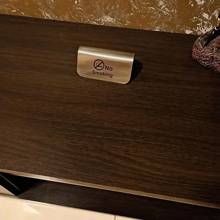 Lefkada Dioni 4 Bed Vilă *