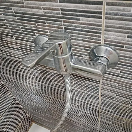 Lefkada Dioni 4 Bed Nydri (Lefkada)