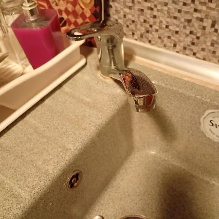 Lefkada Dioni 4 Bed Vilă *