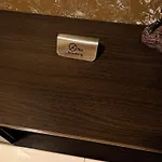 Lefkada Dioni 4 Bed 빌라 *