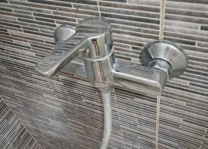 Lefkada Dioni 4 Bed Nydri (Lefkada)